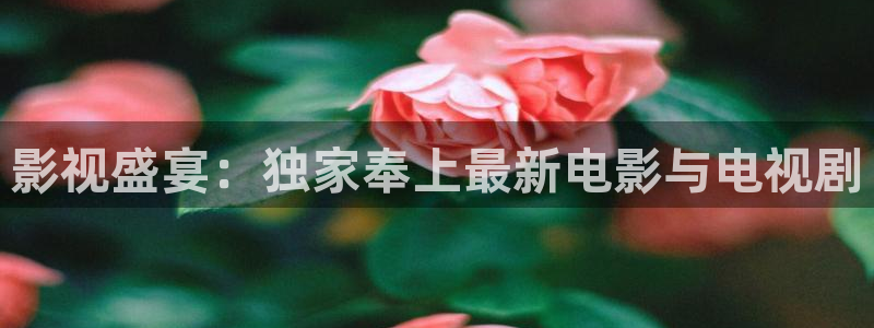 星空空间站影城