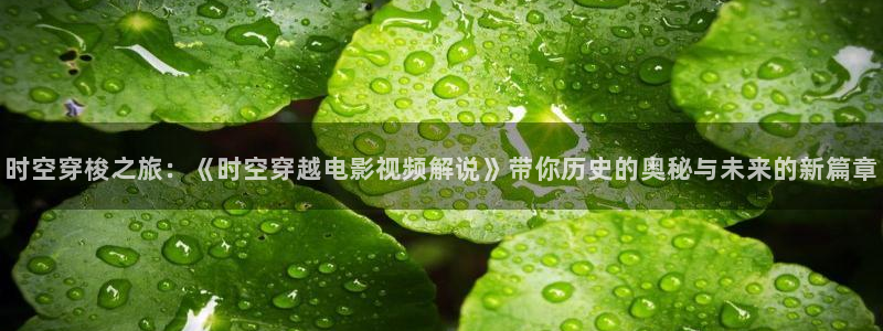 星空免费观看高清