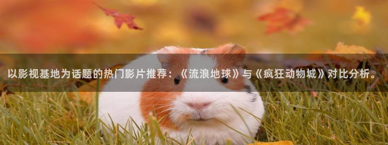 星空影视影视大全