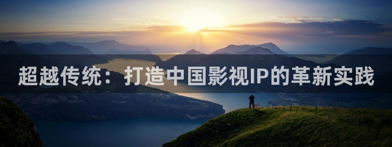 星空电影 网